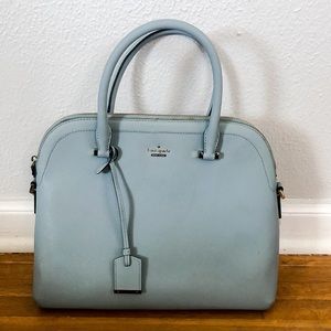 ♠️ Kate Spade Bag ♠️